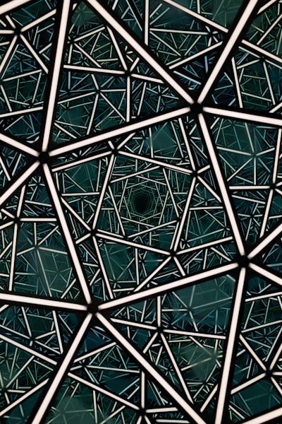 Arquitecturas estables para redes profundas