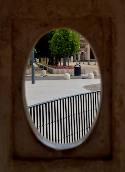 SEO Bots en Aranjuez