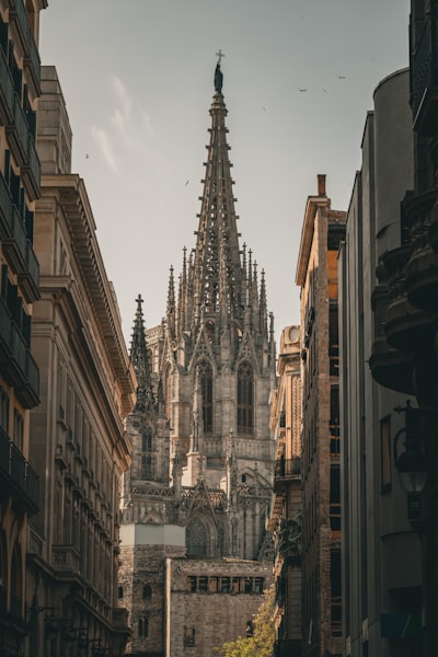 Los Mejores Expertos en Automatización Contable en Barcelona