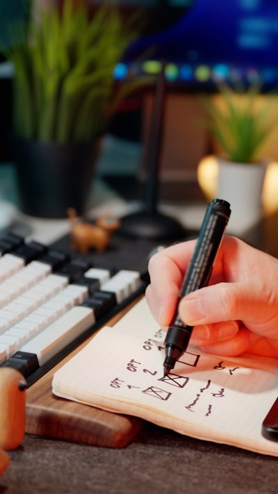 Genera un H2 SEO optimizado para tu blog.