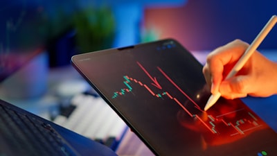 Factores determinantes del precio de las aplicaciones personalizadas