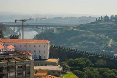 Mejores 100 empresas para Power BI en Portugalete
