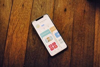 Beneficios de adquirir apps personalizadas para tu negocio