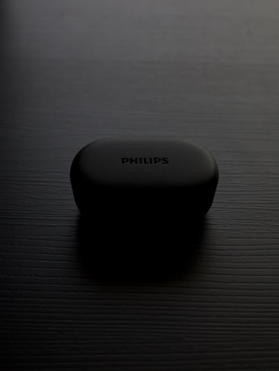 Cómo Philips impulsa la alfabetización en IA