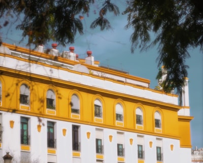 Los principales expertos en automatización del control de cobros vencidos en Sevilla