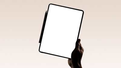 ¿Evolución de la IA en imágenes en documentos?