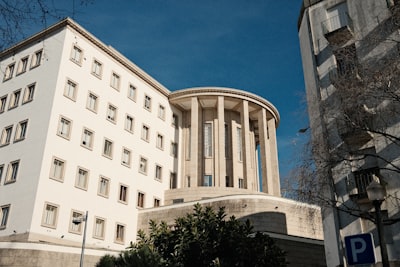 CISA insta a los funcionarios federales a corregir la vulnerabilidad de Citrix antes del jueves