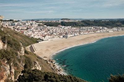 Top 15 Especialistas en IA en Roquetas de Mar