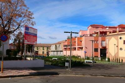Desarrollo de IA en Figueres