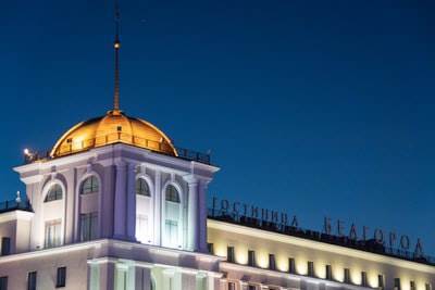Top 20 Expertos en BI en Santa Lucía de Tirajana