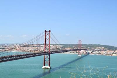 Mejores 3 empresas para software personalizado en Portugalete