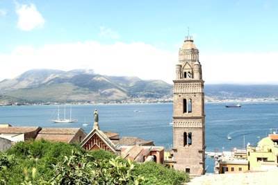 Official Custom Web Software Partner for Businesses in San Sebastián de los Reyes - Over 15 Years of Experience