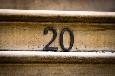 Mejores empresas de jardinería en Alicante