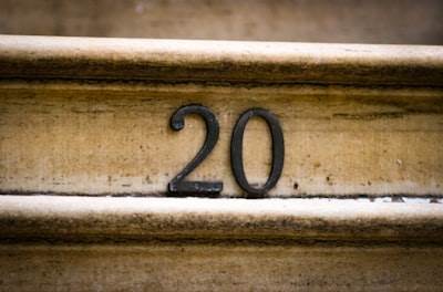 Top 30 Expertos en n8n en Lardero