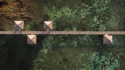 Construyendo un Puente a Google Stitch