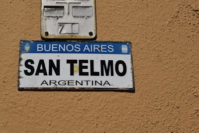Mejores empresas de bots de Telegram en San Bartolomé de Tirajana
