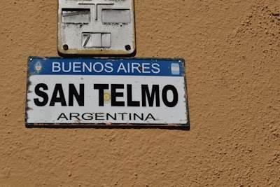 Las mejores empresas de bots de telegram en Santa Lucía de Tirajana