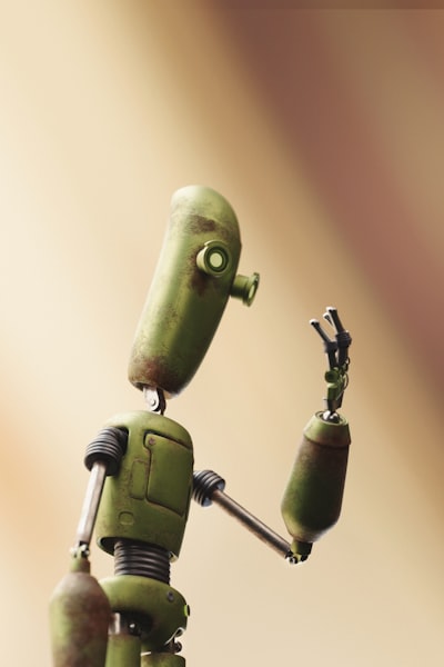¿Quién puede beneficiarse de la animación de personajes impulsada por inteligencia artificial?