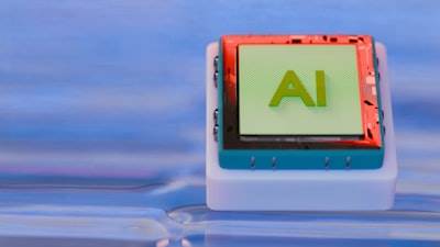Integración de IA en Android: Visión, Habla y Modelos Generativos