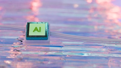 Optimiza tu intranet de fábricas con IA y automatización