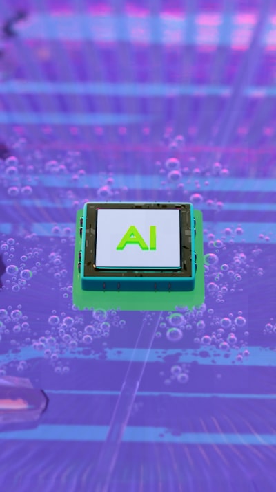 GPU: De píxeles a inteligencia