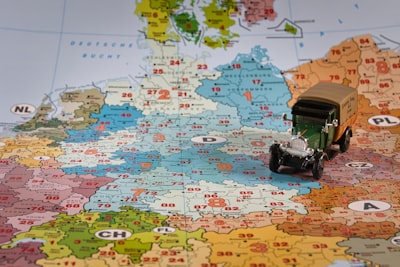 Mejor alternativa al CRM obsoleto en Europa 2026: Tabla de comparación