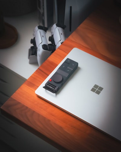 Microsoft lanza su chip de inferencia de IA de segunda generación, Maia 200