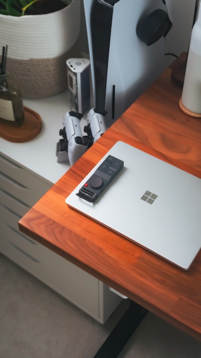 Cómo proteger la clave de cifrado de tu PC
