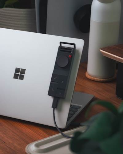 Aprende a dominar tu computadora con Microsoft Office 2021 para Windows y capacitación gratuita