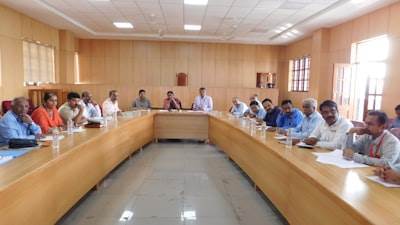 Principales expertos en desarrollo de IA en Aranda de Duero