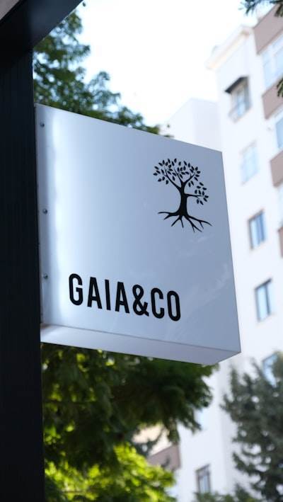 Mejores empresas de IA en Gavà