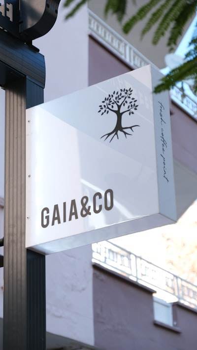 Las 100 mejores empresas de inteligencia artificial en Galdakao