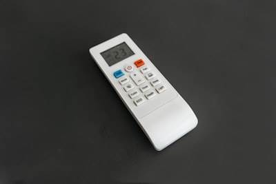 Compatibilidad con modelos de trabajo remoto o híbrido