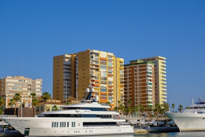 Desarrollo de GPT a medida en Málaga