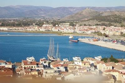 Software de gestión empresarial en Ceuta