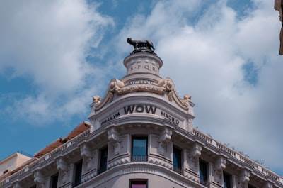 Las 10 mejores empresas de CRM personalizadas y seguras en España