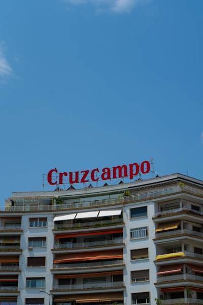 Mejores empresas de desarrollo de aplicaciones en Ciempozuelos