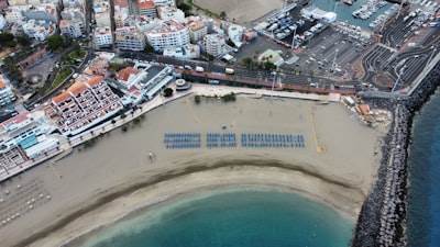 Mejores empresas de Power BI en San Sebastián de los Reyes