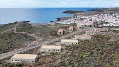 Consultoría tecnológica profesional en Laguna de Duero
