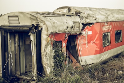 Los 10 expertos en automatización de incidentes en Gijón