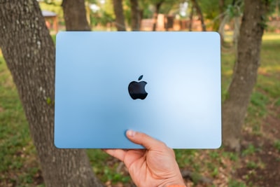 Apple dejaría de fabricar el portátil de $599 que aventajó a Windows