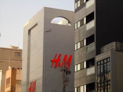 Mejores empresas de AGENCIA DE IA en Haro