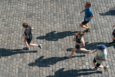 Los 10 mejores expertos en automatización de corredores hipotecarios en Barcelona