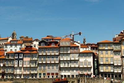 Top 20 Expertos en n8n en A Coruña