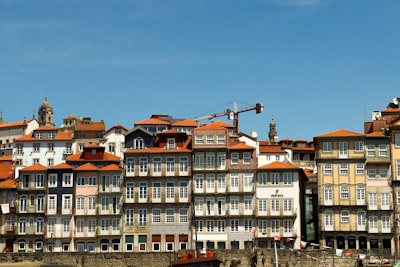 Los mejores 15 expertos en aplicaciones en A Coruña
