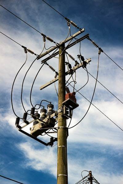 ¿Dependemos demasiado de la tecnología de EE. UU.?