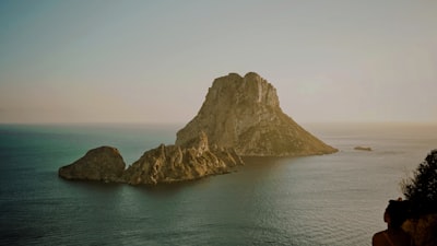 Compañía de bots SEO en Ibiza