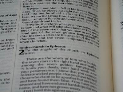 Sistema de Información de la Iglesia Johannes Entrop