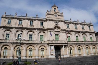 Los 100 mejores expertos en AI PBX en San Bartolomé de Tirajana