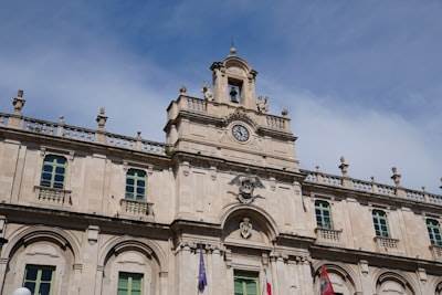 Top 20 Expertos en AGENCIA de IA en Sant Boi de Llobregat